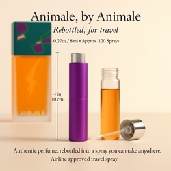 Animale