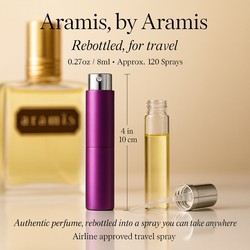 Aramis