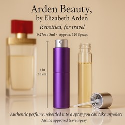 Arden Beauty