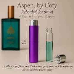 Aspen