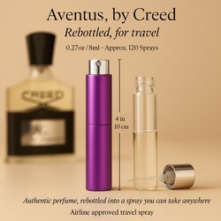 Aventus