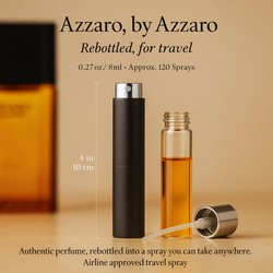 Azzaro