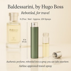 Baldessarini