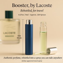 Booster