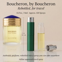 Boucheron
