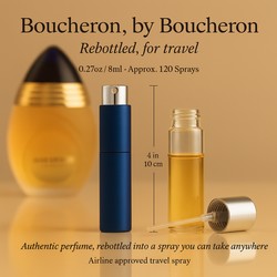 Boucheron