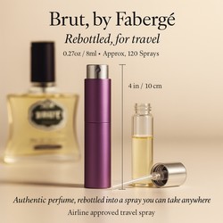 Brut