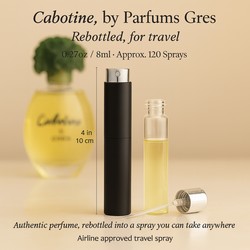 Cabotine
