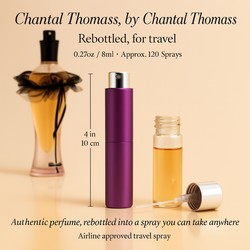 Chantal Thomass
