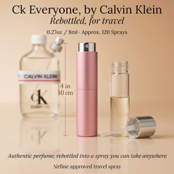 Ck Everyone