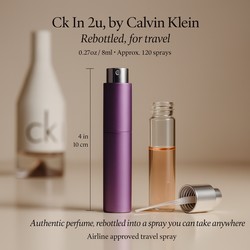 Ck In 2u