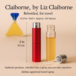Claiborne