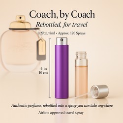 Coach