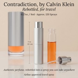 Contradiction