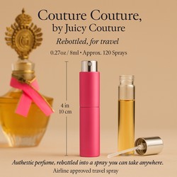 Couture Couture