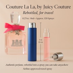 Couture La La