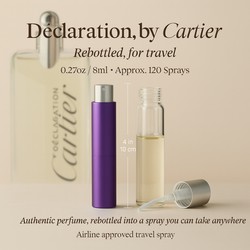 Declaration