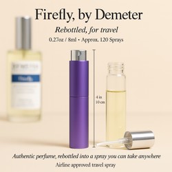 Demeter Firefly