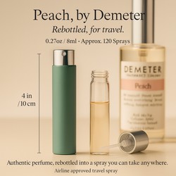 Demeter Peach