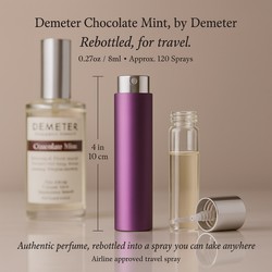 Demeter Chocolate Mint