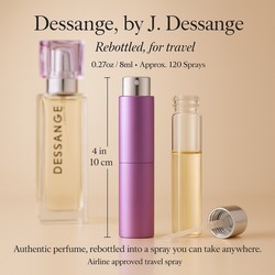 Dessange