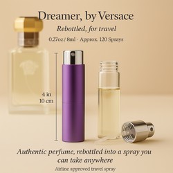 Dreamer