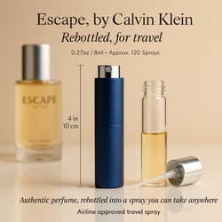 Escape