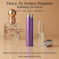 Fancy