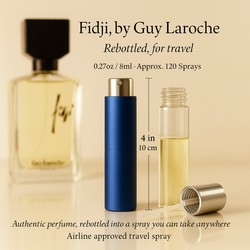 Fidji
