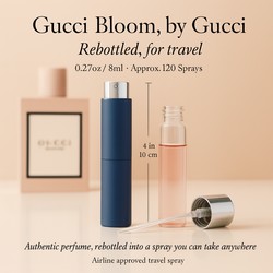 Gucci Bloom