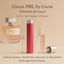 Guess 1981