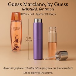 Guess Marciano