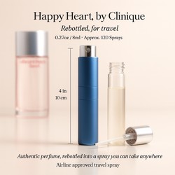 Happy Heart