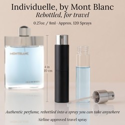 Individuelle