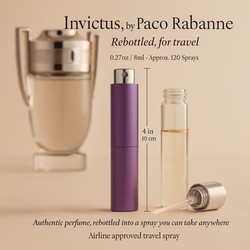 Invictus
