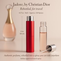 Jadore