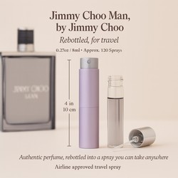 Jimmy Choo Man