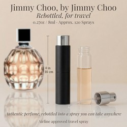 Jimmy Choo