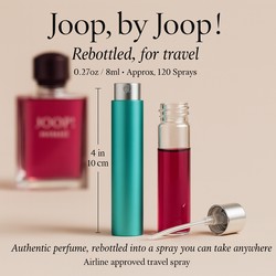 Joop