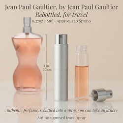 Jean Paul Gaultier