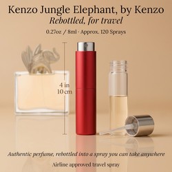 Kenzo Jungle Elephant