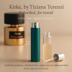 Kirke
