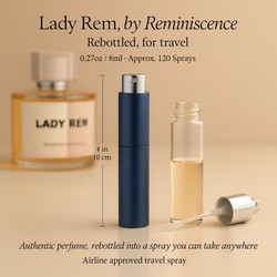 Lady Rem
