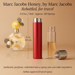 Marc Jacobs Honey