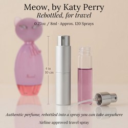 Meow