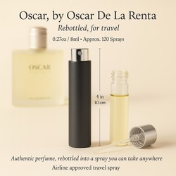 Oscar