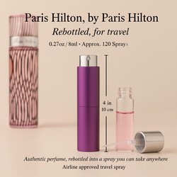 Paris Hilton