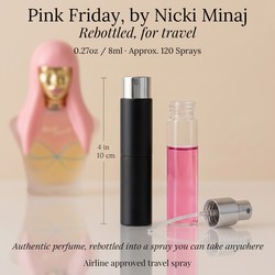 Pink Friday