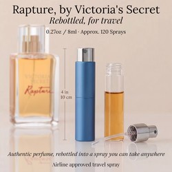 Rapture