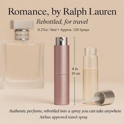 Romance